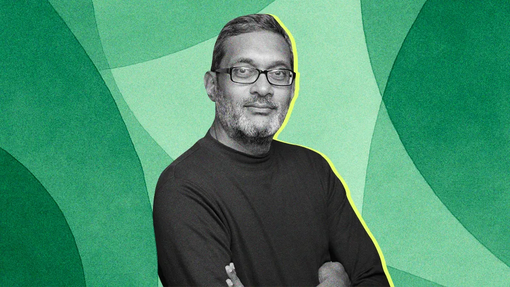 Solving the 'Insight-to-Action' Gap to Turn Good Data Into Great Outcomes