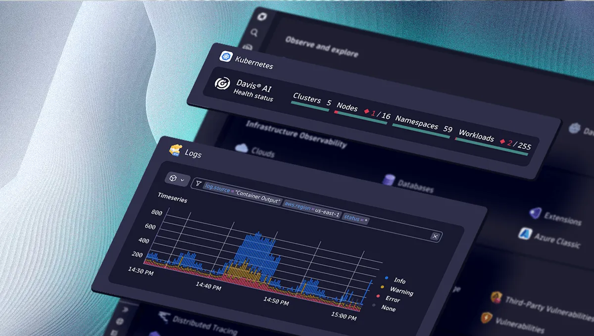 How Lack Of Observability Undermines Enterprise AI Value As Autonomous Agents Expand