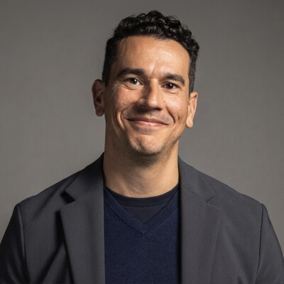 Robert Alvarez