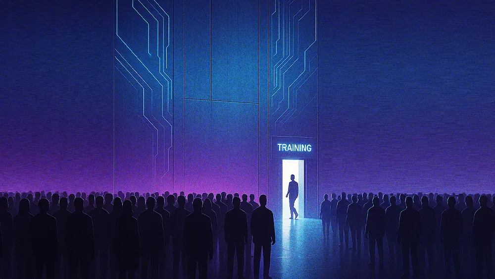 Building the People Pipeline for the Data Center Boom