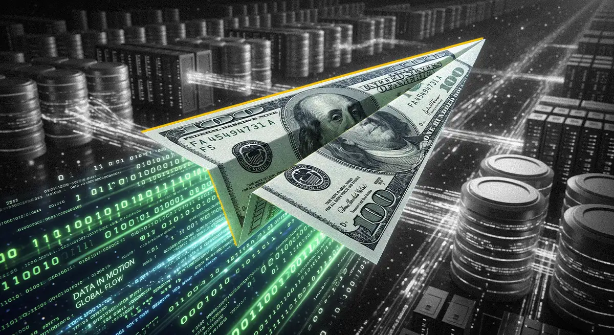 AI’s CapEx Supercycle Turns Infrastructure Choices Into Long-Term Enterprise Bets