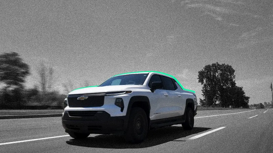 General Motors' Senior Program Manager Talks New Tech Making Innovation Possible for Automakers