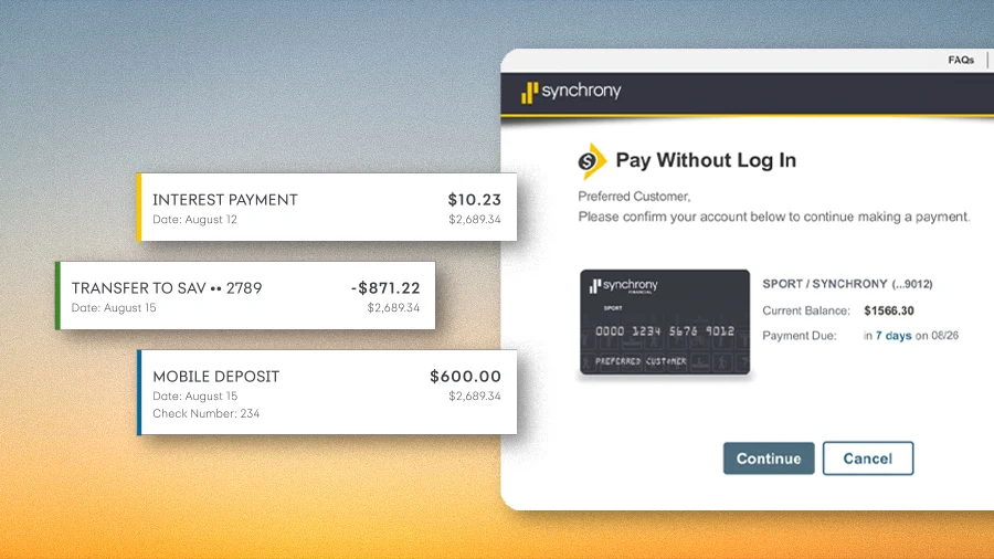 To Build Fintech for Everybody, Combine the Speed of a Startup with the Soul of a Community Bank