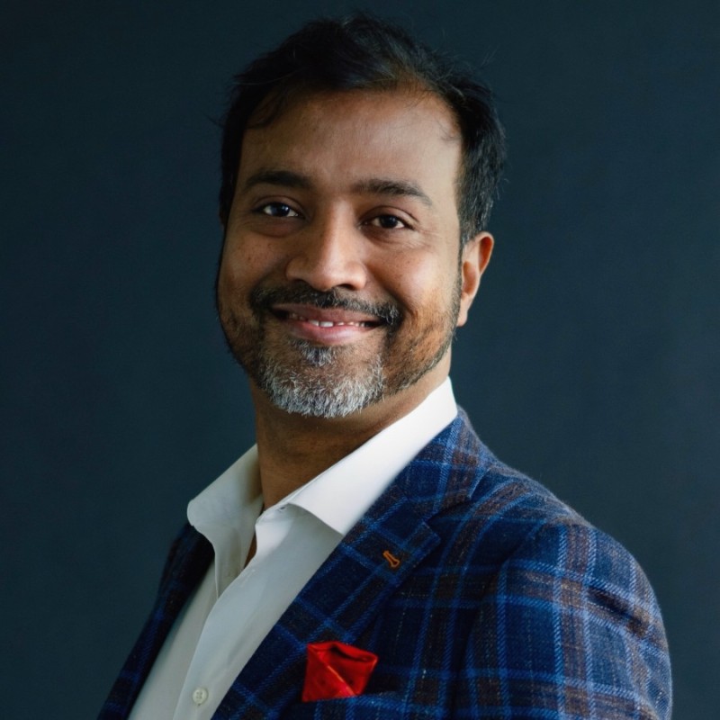 Krishna Raj Raja