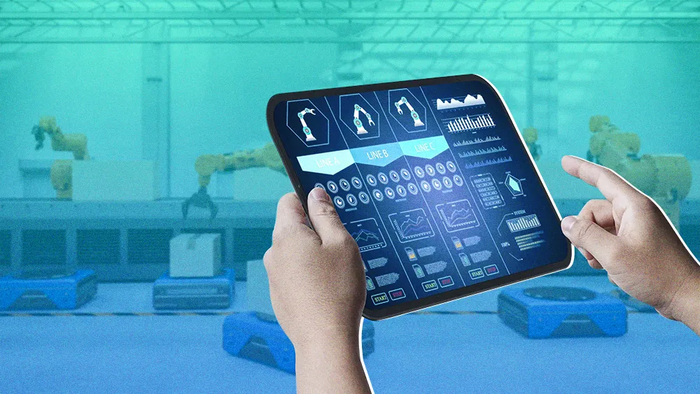Making the Case for Data Spaces to Solve AI's Context Challenges in Isolated Systems