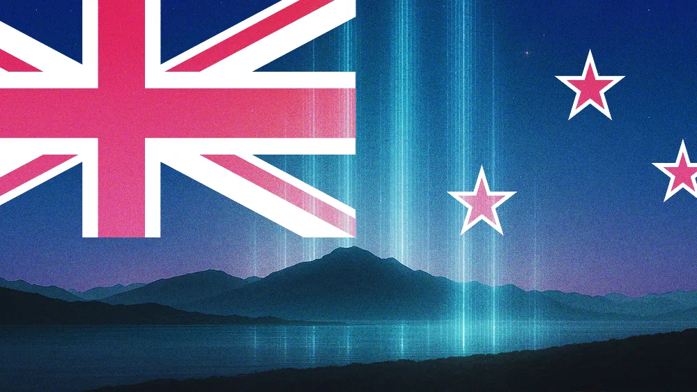 Inside the Māori-Led Movement Redefining Data Sovereignty for New Zealand