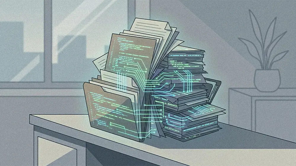 Data Governance Assets Become The Context Layer For Enterprise AI Agents