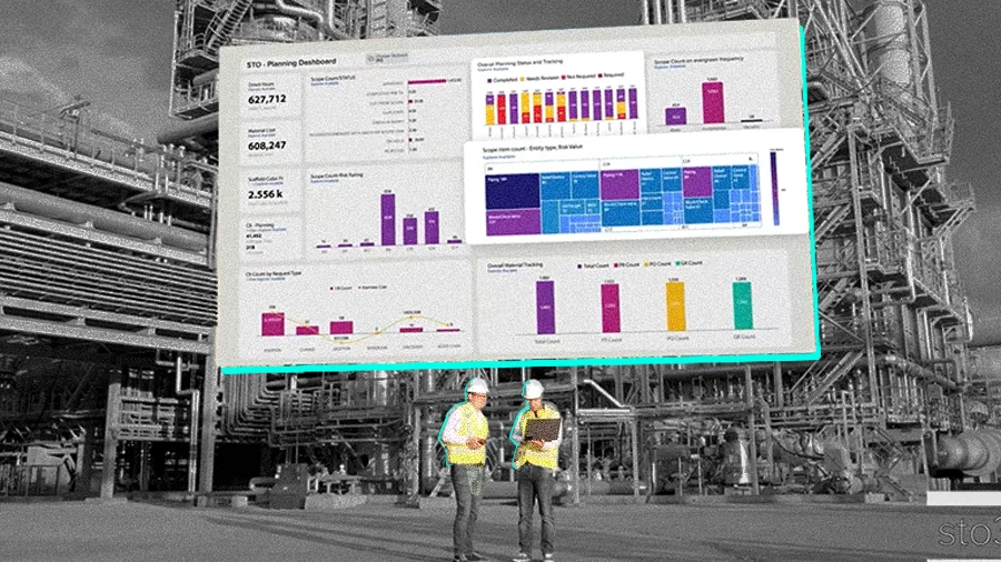 Wipro Leader Makes the Case for Smaller, Specialized AI Models to Solve for Enterprise Costs