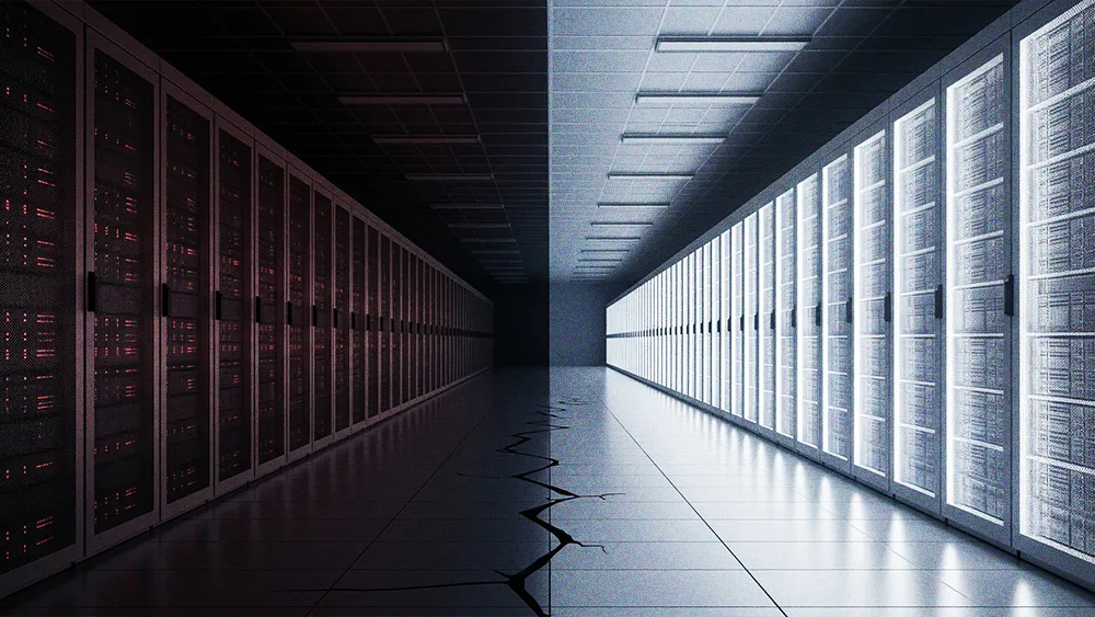 Everpure VP Says 2026 Will Spark Major AI Infrastructure Shifts as Enterprises Scale Up