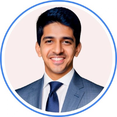 Sohan Sethi